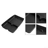 Center Console Tray for Leapmotor for b10 2025 Non-Slip Center