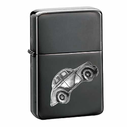 Briquet tempête Morris Minor pour toutes vos sorties