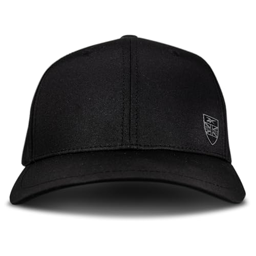Chapeau de golf léger Reebok idéal pour vos parcours d'été