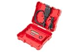 Rough Country Speedometer Calibrator for 2018-2020 Ram 1500 Truck - 90019