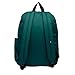 Imagen de Vans Mochila clásica Old Skool unisex