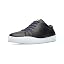 Black 011