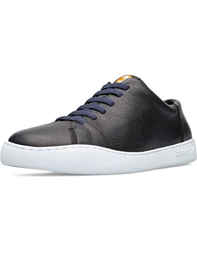 Image of Camper Men's Peu Touring K100479Sneaker