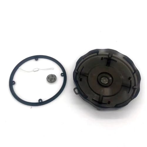 Genuine For DJI Agras Drone T40 Spray Tank CAP Set