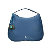  Gabs Tracolla Blu G009830T2/X2511 BLU TU