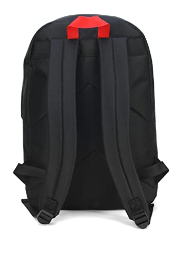 MOCHILA HARRYPOTTER
