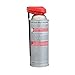 CRC GDI IVD Intake Valve & Turbo Cleaner