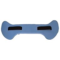 Algopix Similar Product 2 - Power Systems Water Flotation Belt