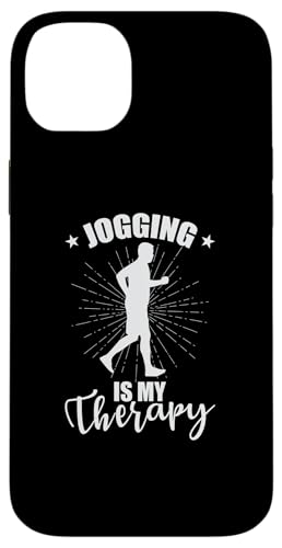 �W���M���O�͎��̃Z���s�[�t�B�b�g�l�X�X�|�[�c�����j���O�ł��B �X�}�z�P�[�X iPhone 14 Plus �p