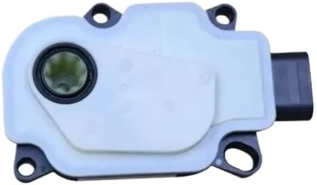 95B965501AA Shutter Grille Air Actuator Motor Fit for VW Jetta 2015 2016-2022 95B965501H