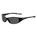 KleenGuard V40 Hellraiser Safety Eyewear