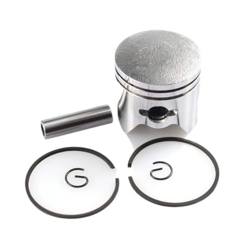 �s�X�g���L�b�g 34mm BG45 BG46 FS38 FS45 FS55 HS45 HS81 �u�����[�d���H��A�N�Z�T���[���܂ނ��܂��܂ȃ`�F�[���\�[���f���ƌ݊�������