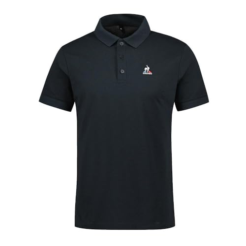 Polo Homme