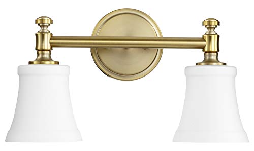 Return to product information