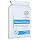 60 count (Pack of 1)