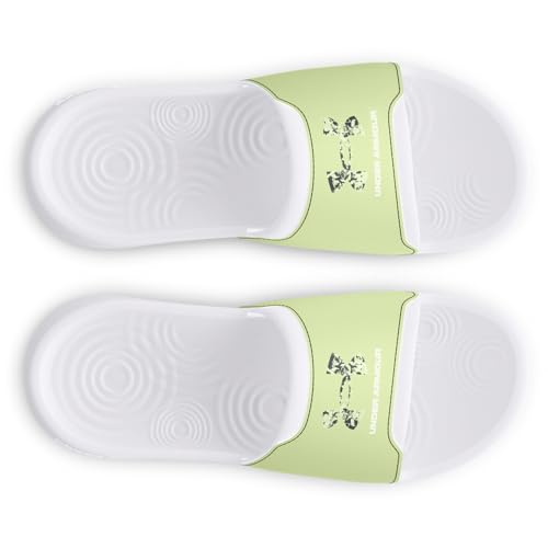 Image of Under Armour Women's Ignite Select Athletic Sandals