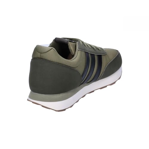 Image of adidas Women Run 60S 3.0 Running Shoe