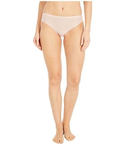 Image of Chantelle Women's Soft Stretch One Size Bikini Style Underwear