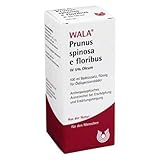 WALA