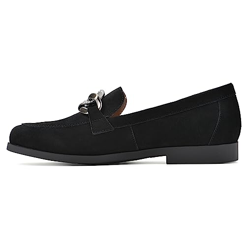 Image of WHITE MOUNTAIN Women's Shoes Casavas Loafer