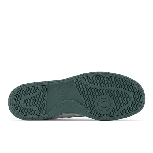 Image of New Balance Classics BB480L v1