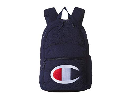 Champion Mini Supercize Sherpa: Mochila unisex