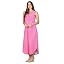 Pink Stripe