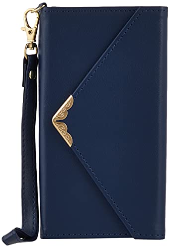 GLOW iPhone 12mini Xgbvt @\[ 蒠^P[X lCr[ KX^b`yt405-3-01