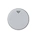 Remo Ambassador X Coated Drumhead, 12