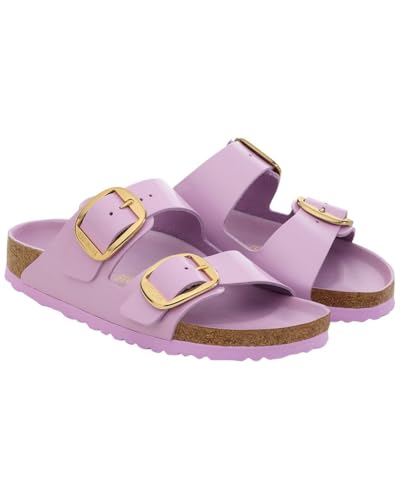 Image of Birkenstock Women's Arizona Big Buckle Sandals