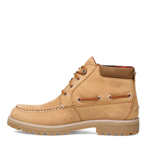 Image of Sperry Mens Authentic Original Chukka