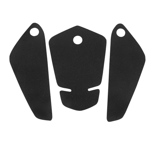 Autocollant réservoir Rebel 1100 grip de protection moto 2021-2023