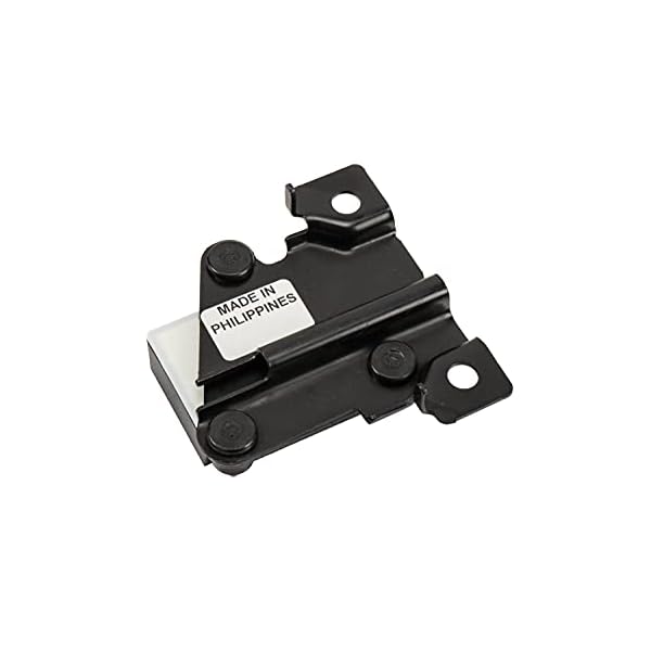 GM Genuine Parts 20890204 Vehicle Dynamic Sensor - Image 3