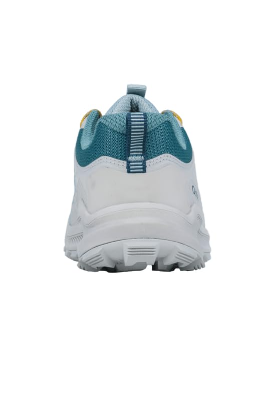 Image of Oboz Women's Katabatic Low Hiking Shoe