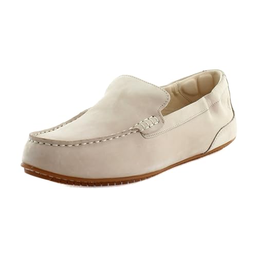 Image of Hush Puppies Womens Cora Loafer