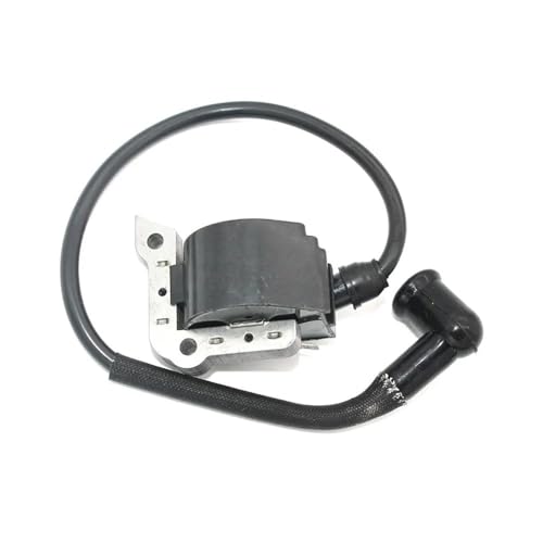 Bobine d'allumage robuste conforme pour modèles 116Si et 6800i 6800iH