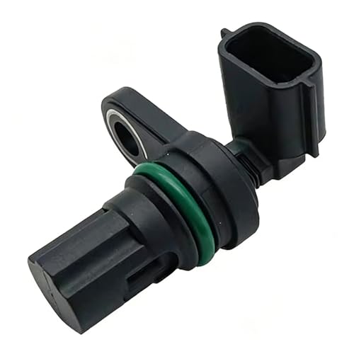 Capteur de Vilebrequin pour Nissan NV200 2013-2015 - Pièce OEM 23731-EN22A Moteur Essieu