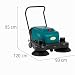 Imagen de ulsonix ULX-12100S