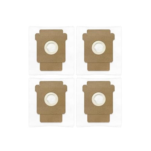 �A�����o�ɑΉ��A104 / 105 Avc / 105 �R���{/Plus 405 (G185) �R���{/Plus 405 (G181) �R���{ / 505 �R���{/�_�X�g�o�b�O(5pcs)