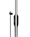 Bowers & Wilkins PI4 ANC intraural PI4 Negro