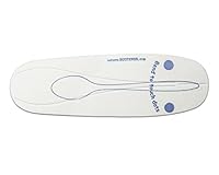 Algopix Similar Product 8 - BelArt H367401030 EcoTensil