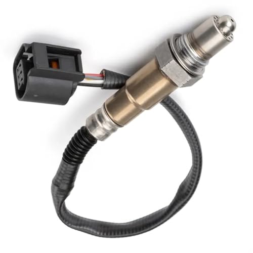 Sonde oxygène lambda amont 11787595353 pour BMW 760Li 2010-2015