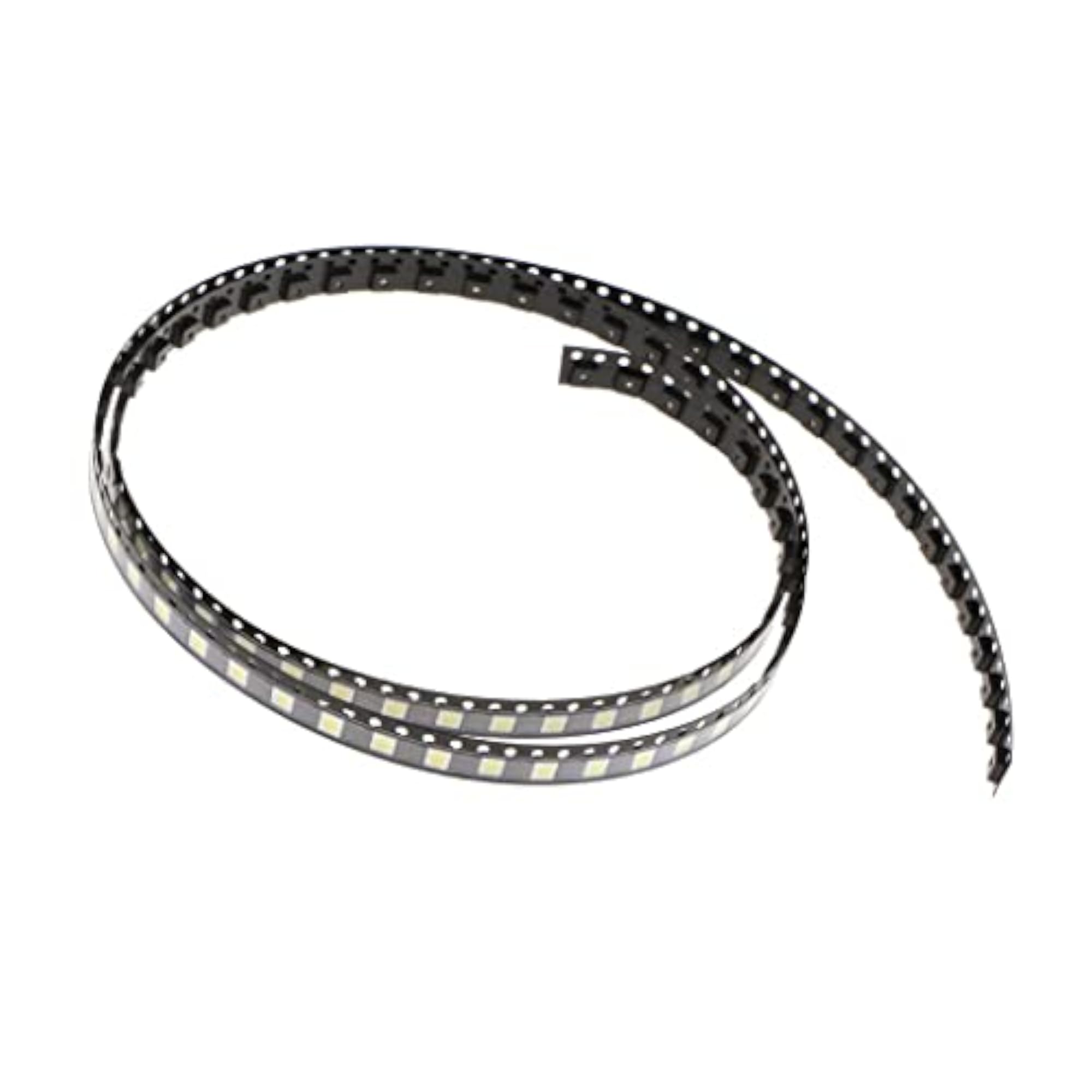 Pack of 100 Rear Projection TV Replacement Light Straps