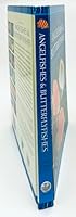 A Guide to Angelfishes and Butterflyfishes 0966172019 Book Cover