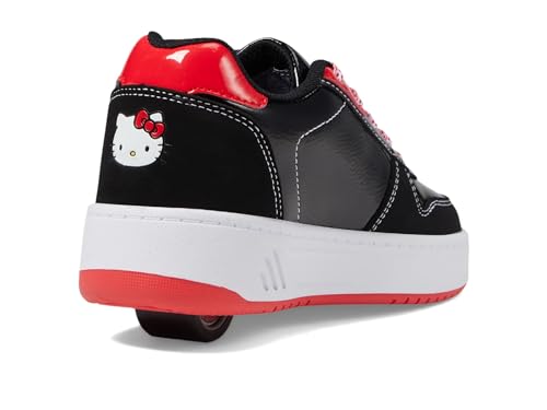 Image of HEELYS Kama (Little Kid /Big Kid)