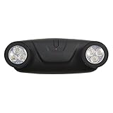 TANLUX LED Emergency...image