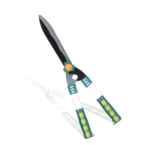 Image of Garden Big Scissor