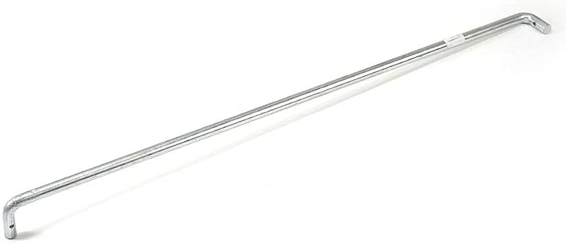 Agri-Fab 48167 Rod, Blade Pivot