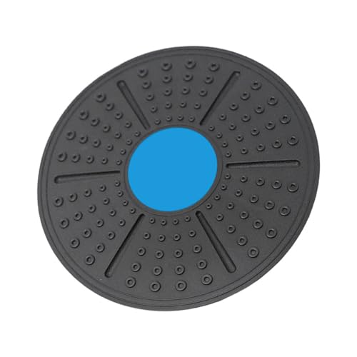 Kisangel ���o���� �����o�����X�f�B�X�N �o�����X�g���[�j���O�@�� ���K�o�����X�c�[�� 1�� �R���p�N�g�݌v �����^�щ\ ���N�f�ލ̗p �ƒ�