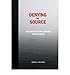 Produktbild Denying the Source The Crisis of First Nations Water Rights by Phare, Merell-Ann ( Author ) ON Jan-13-2010, Hardback